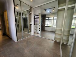Blk 459 Clementi Avenue 3 (Clementi), HDB 5 Rooms #555274241